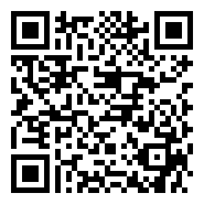  Авторизоваться через Telegram-бота 